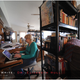 Illustration for article titled Photos Reveal Where Your Favorite Scifi Books Are Made